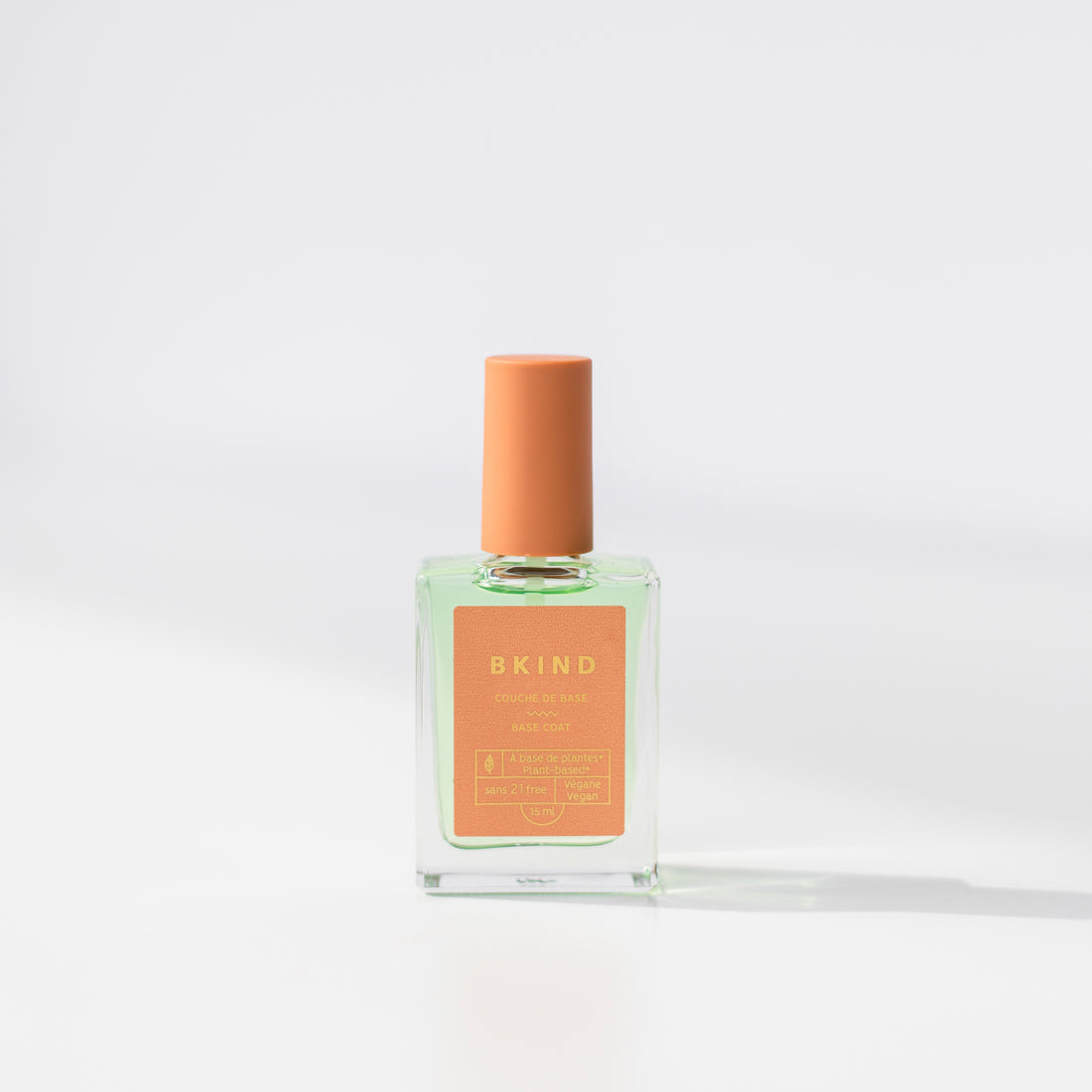bkind_base_coat_nail_polish_with_squalane
