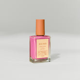 Bkind nail polish - Roar